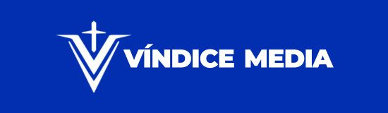 Víndice Media