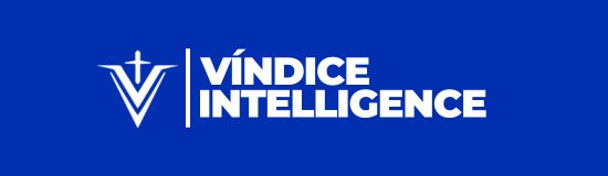 Víndice IA