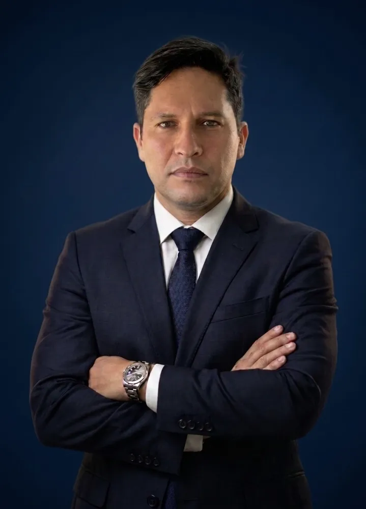 JOÃO CARLOS SILVA AGUIAR SORIANO