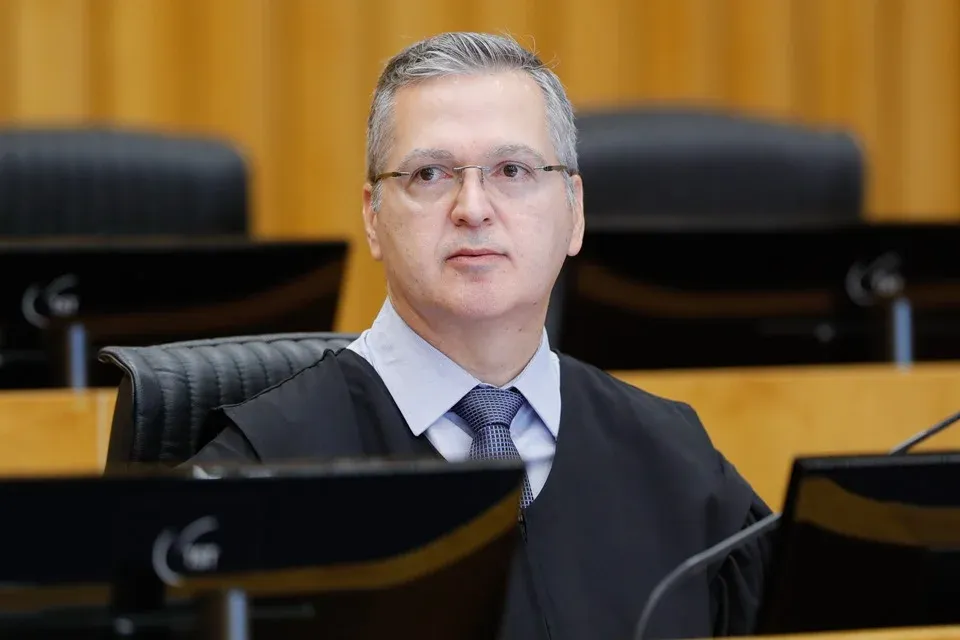 Ministro do TST destaca dimensão humana como elemento da atuação jurídica