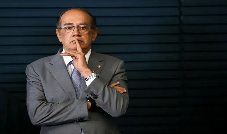 Exposição de ministro do STF como agente político tensiona credibilidade institucional