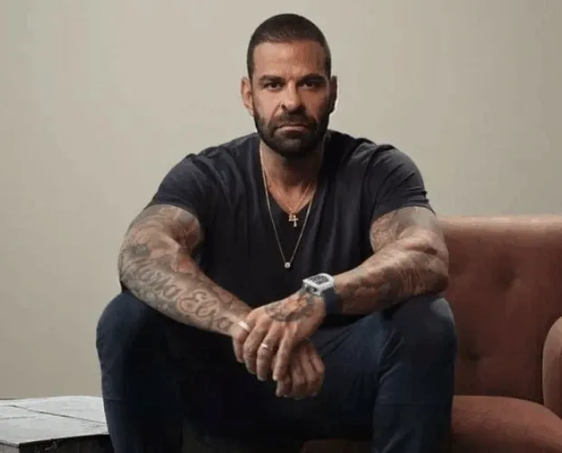 Relatório financeiro aponta repasse milionário em investigação da Polícia Federal