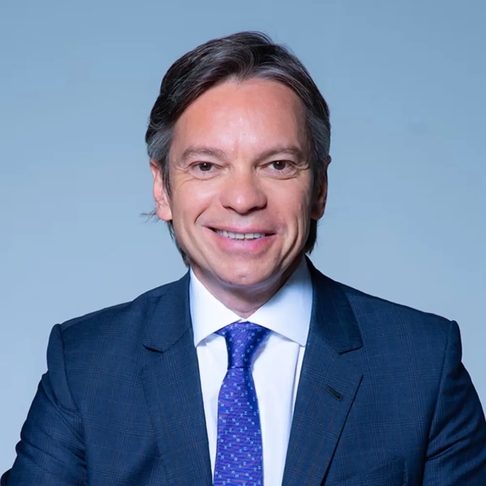 Presidente da OAB-PR afirma que STF está no centro de crise de confiança e questiona eficácia de medidas internas