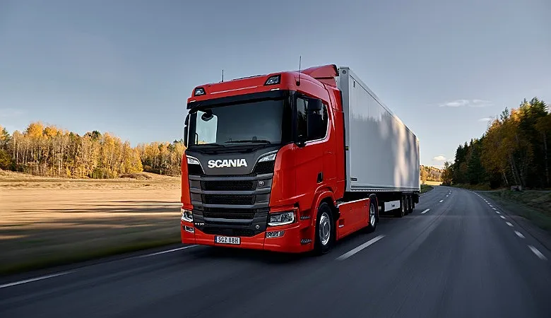 Caminhoneiros sinalizam possível paralisação nacional após alta do diesel