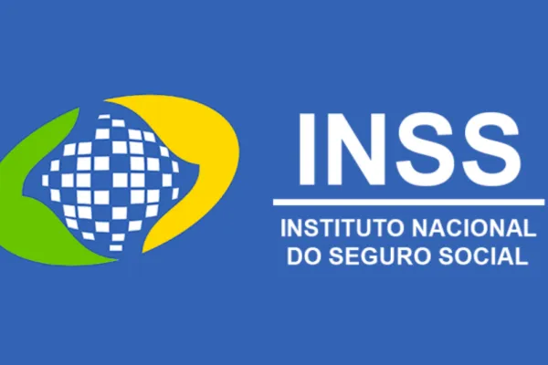 PF deflagra Operação Copium para apurar fraude de R$ 600 mil em pensão por morte do INSS com uso de identidades