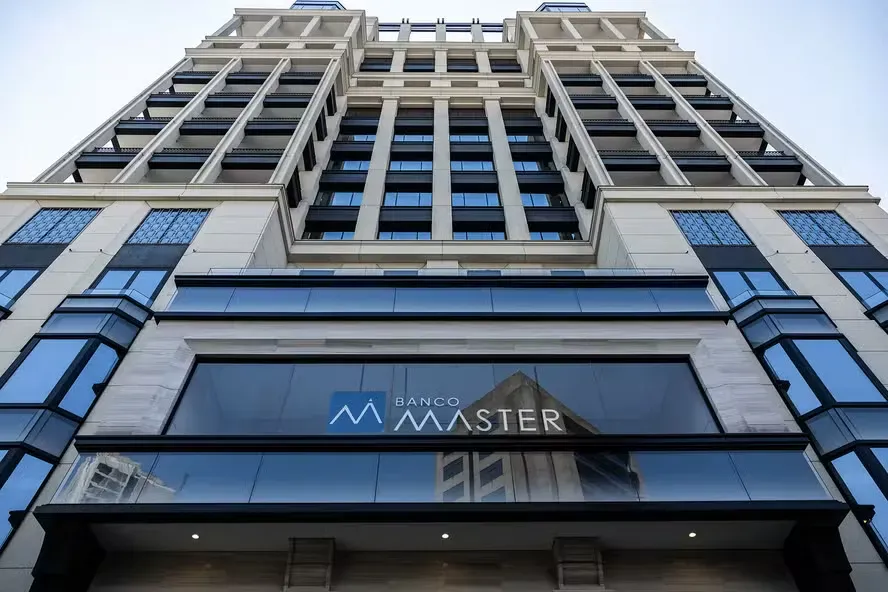 Justiça Federal envia inquérito da Operação Encilhamento ao Supremo Tribunal Federal por possível conexão com caso Master