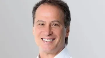 Delação de Camisotte abre nova frente de apuração sobre descontos indevidos em benefícios do INSS