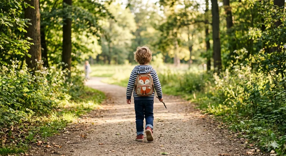 TJSC autoriza multa contra pai por descumprimento reiterado do regime de visitas