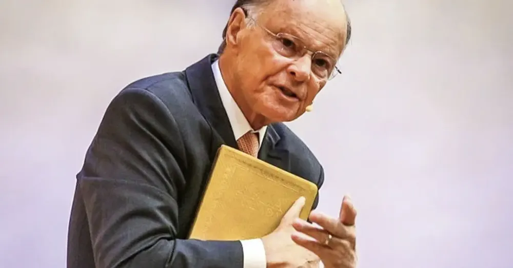 Banco entra no radar após alegações sobre patrimônio negativo e operações