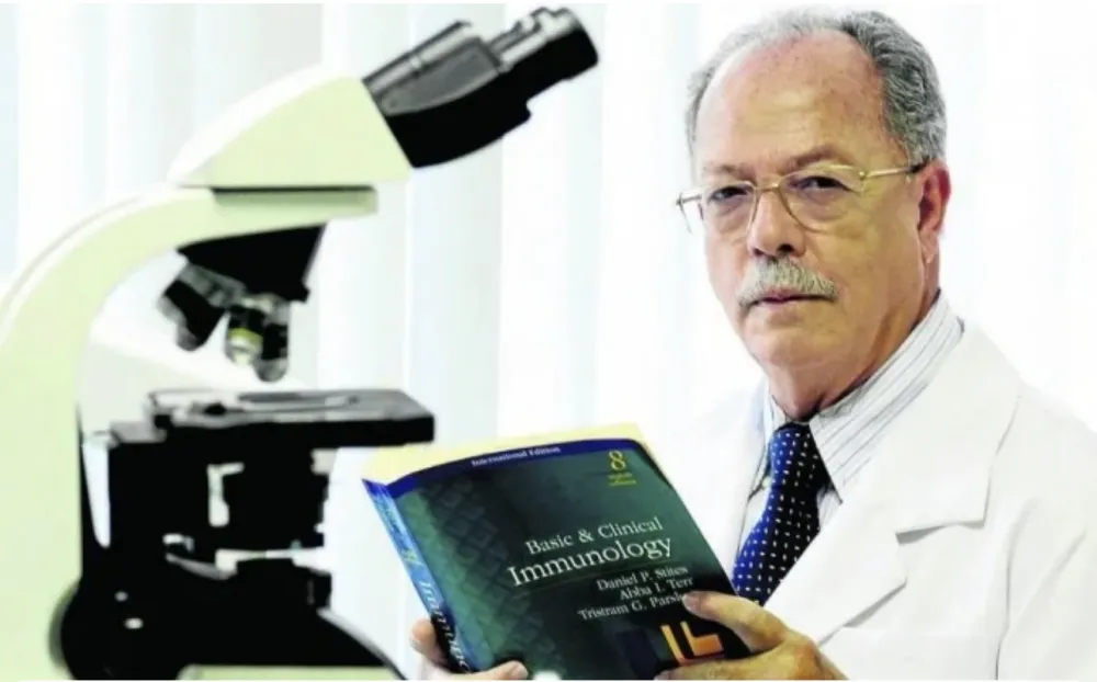 Moraes determina prisão de condenado por depredação ao gabinete de Janja no Planalto e execução imediata da pena entra em nova fase