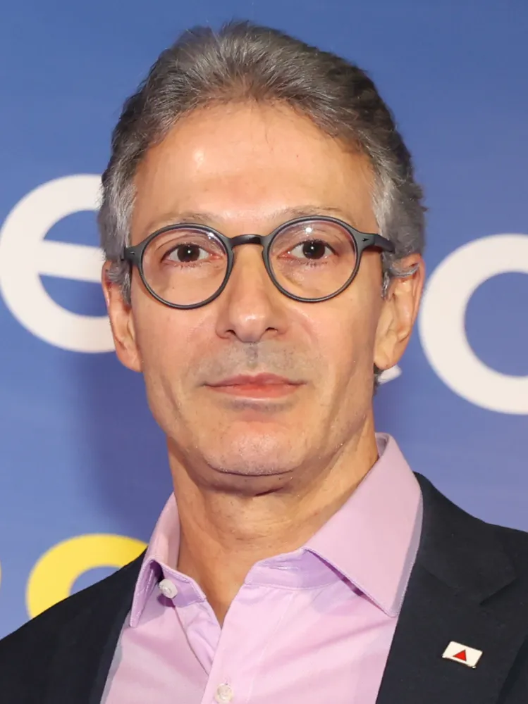 ‘Não merecem só impeachment, mas prisão’, diz Romeu Zema sobre ministros do STF