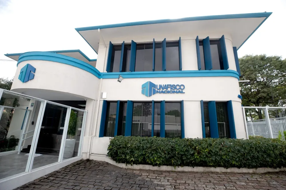 Presidente da Unafisco presta depoimento à PF em inquérito sobre fake news por determinação do STF