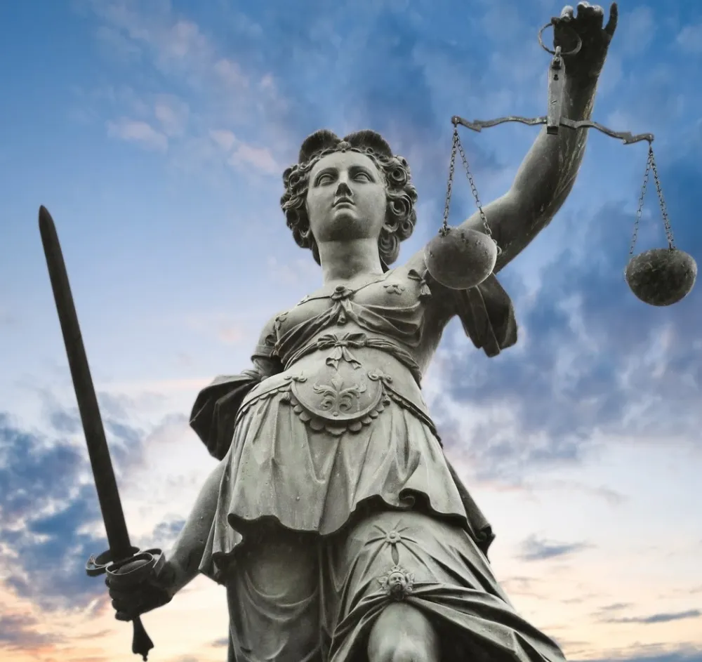 TJ/MG mantém condenação por divulgação indevida de suposta paternidade