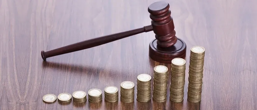 Projeto obriga preso a destinar mínimo de 50% do salário para indenizar vítima