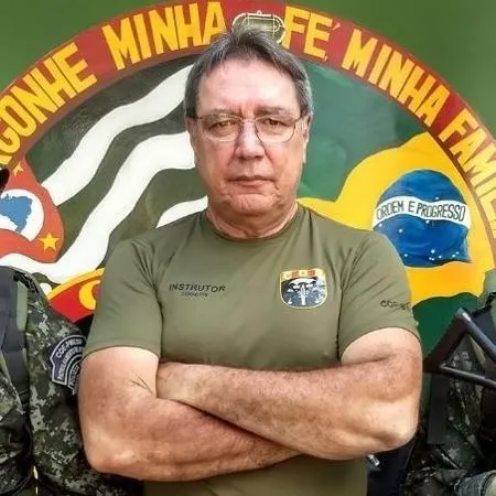 TJSP mantém condenação de advogado por ofensas contra ministro do STF