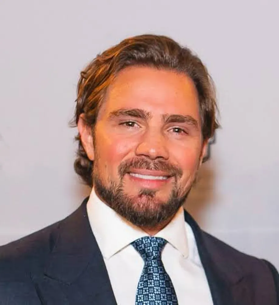 Justiça dos EUA autoriza rastreamento internacional de ativos ligados ao Banco Master