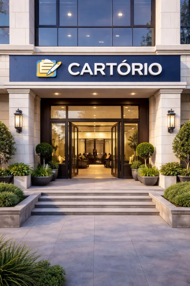 Compra de imóvel de herança sem anuência total pode resultar em perda integral do bem