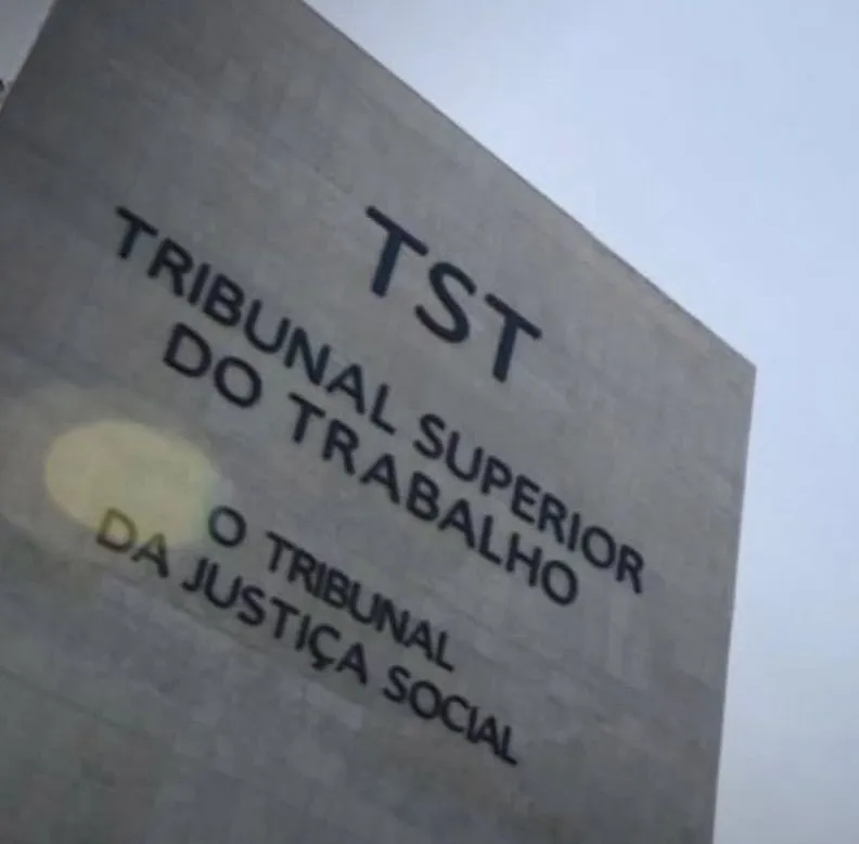 Cancelamento de audiências após decisão do STF pode gerar responsabilização disciplinar