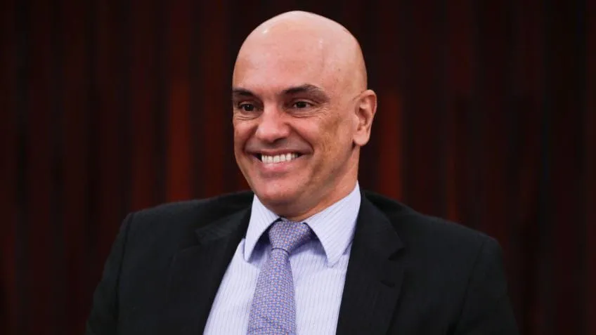 Alexandre de Moraes libera cobrança de até R$ 7 bilhões por bloqueios em rodovias