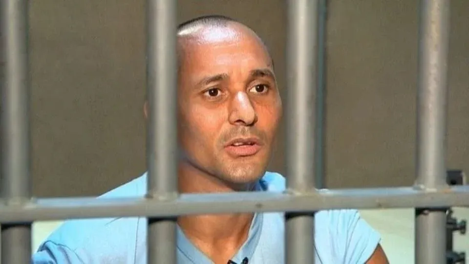 Justiça do RJ analisa ação por abuso de autoridade contra ex-secretário de Polícia Civil