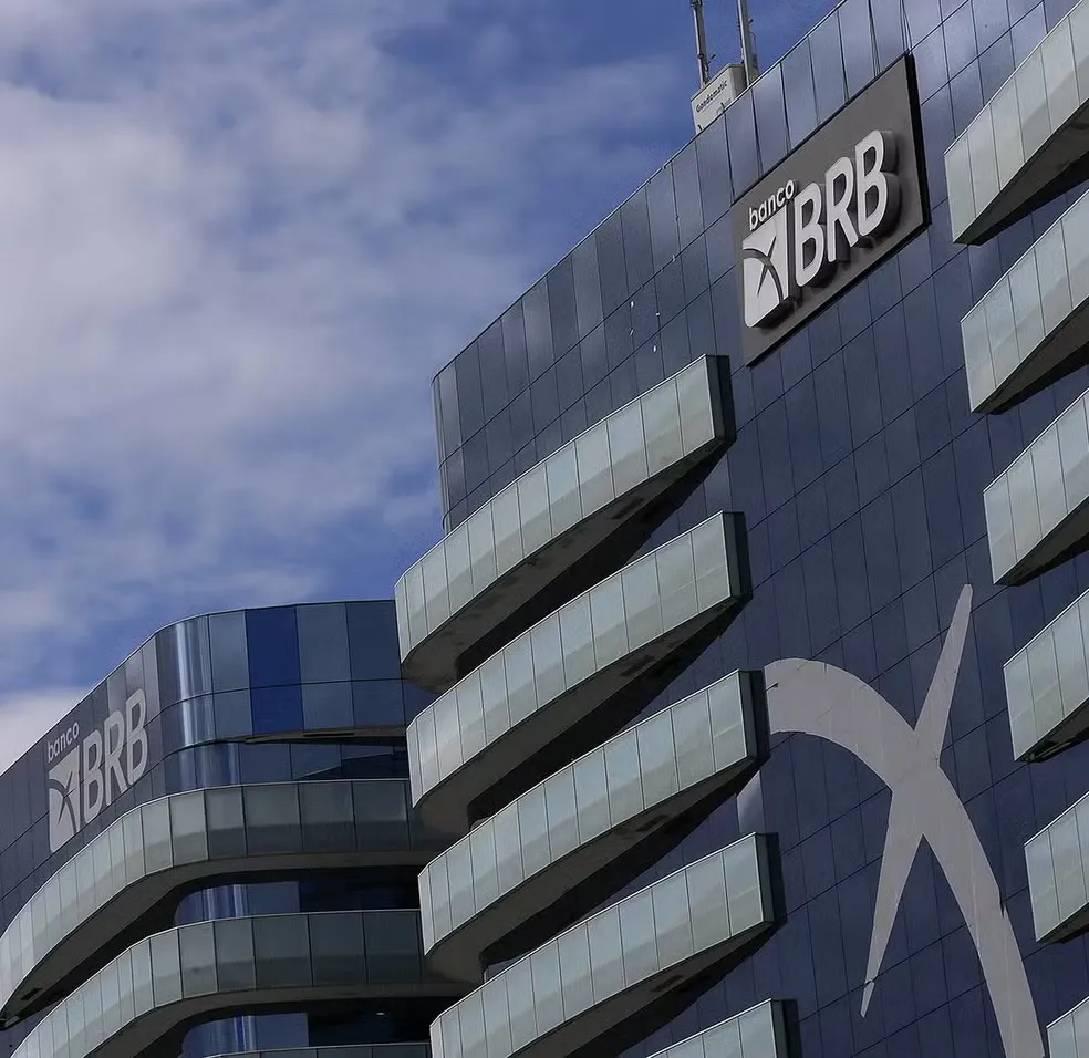 Senacon proíbe BRB de reter salários para pagamento de empréstimos e aponta burla às regras do consignado