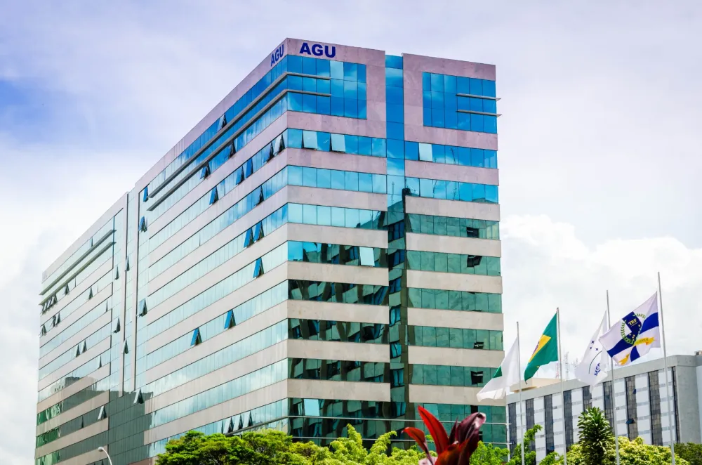 Honorários da AGU atingem recorde e ampliam debate sobre teto remuneratório