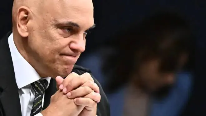 Por que Moraes retoma agora uma ação a respeito de delação premiada sem movimentação desde 2021?