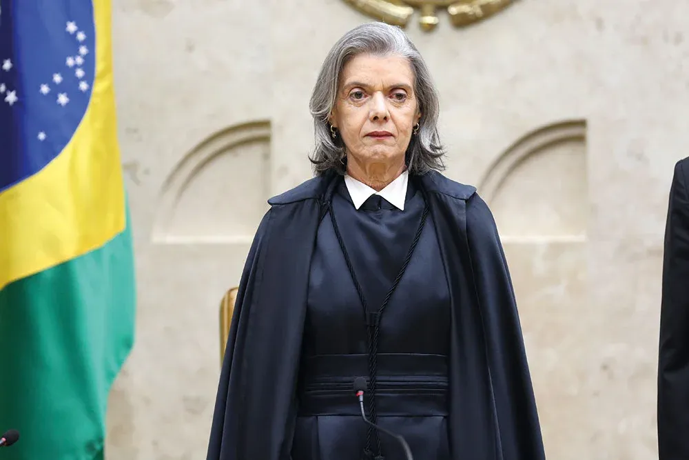 STF condena deputados por desvio de emendas parlamentares e estabelece precedente inédito na Corte