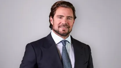 Recado de banqueiro a Haddad citado em inquéritos policiais amplia tensão em caso investigado no sistema financeiro