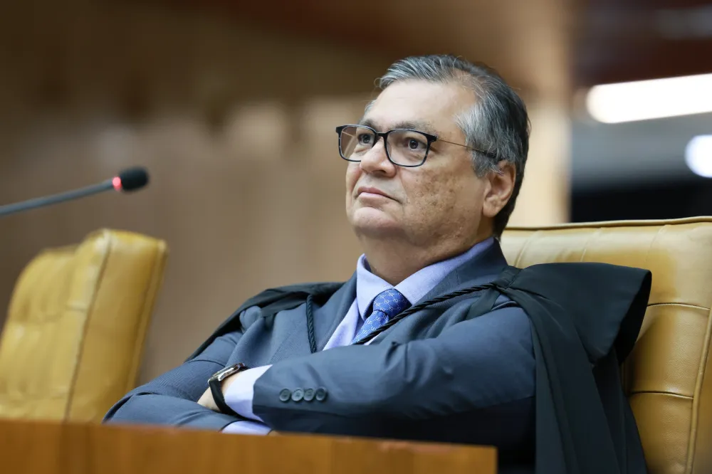 CNJ aguarda decisão do plenário do STF sobre suspensão da aposentadoria compulsória de magistrados