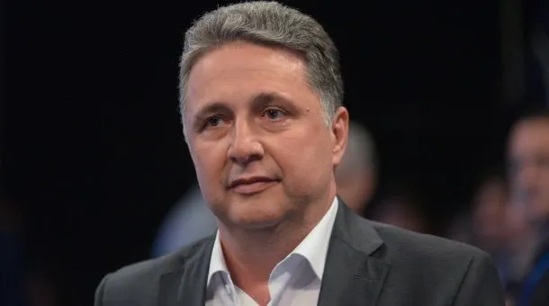 Anulação de condenação reativa elegibilidade e altera cenário eleitoral