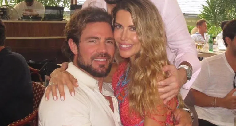 STF analisa habeas corpus para suspender depoimento em CPIs do Senado