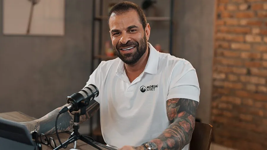 Defesa deixa Caso Master após divergência sobre delação premiada