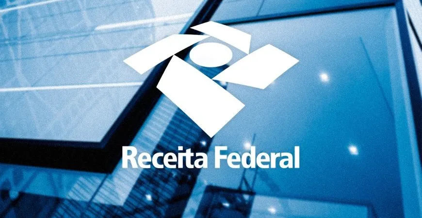 Justiça Federal afasta multa qualificada e limita responsabilização em compensação tributária