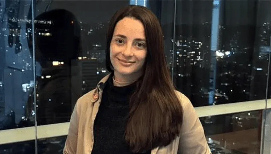 Justiça de SP decreta prisão preventiva de delegada investigada por suposta ligação com o PCC