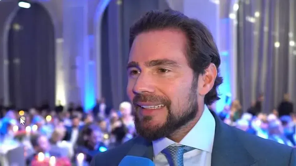 Possível delação de Daniel Vorcaro pode ampliar investigações e atingir autoridades, avaliam especialistas