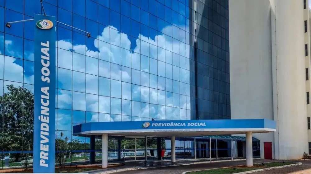 PF deflagra Operação Copium para apurar fraude de R$ 600 mil em pensão por morte do INSS com uso de identidades