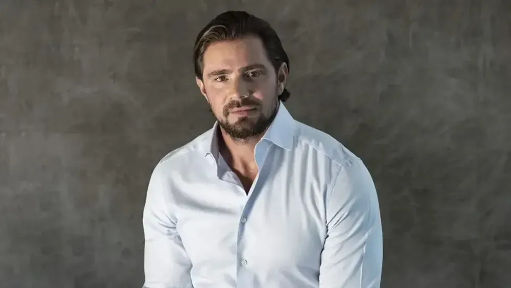 STF forma maioria para manter prisão de Daniel Vorcaro após articulação de relator na Segunda Turma