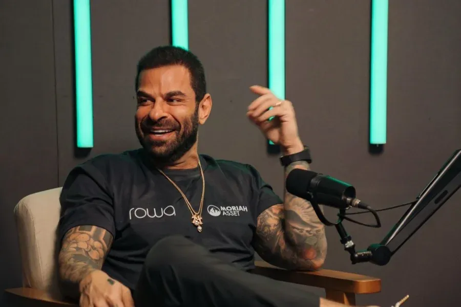 CPI identifica ganhos milionários e amplia investigação sobre lavagem em fundo financeiro