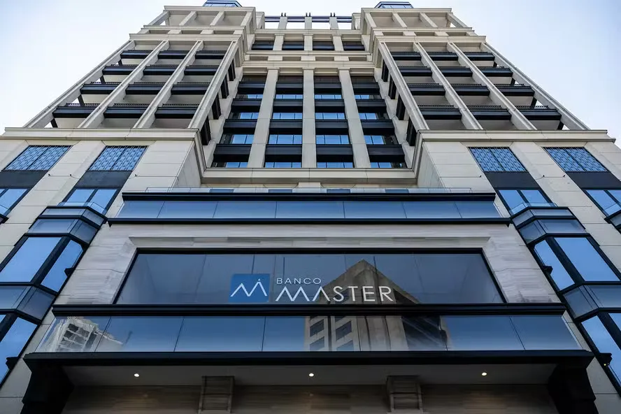 Caso Master: Polícia Federal pede prorrogação de prazo para aprofundar investigações no STF