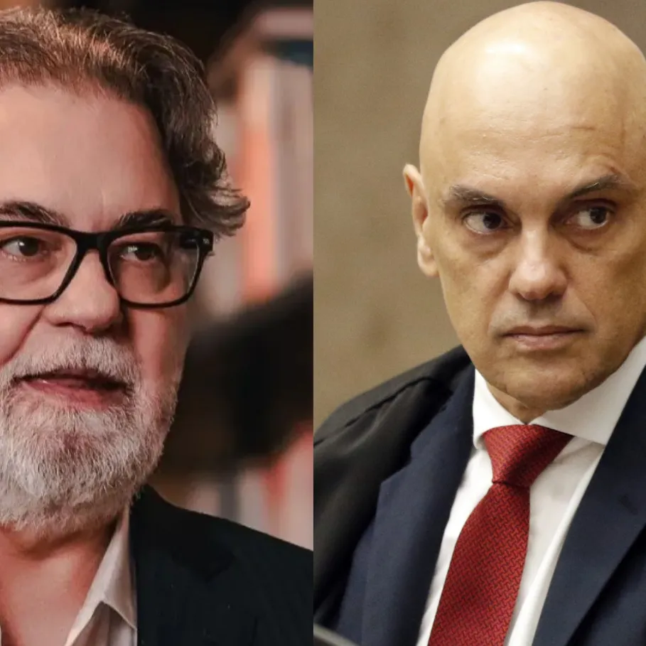 Advogado do PT afirma que ação da Delação Premiada não tem potencial de blindar Moraes e defende julgamento imediato