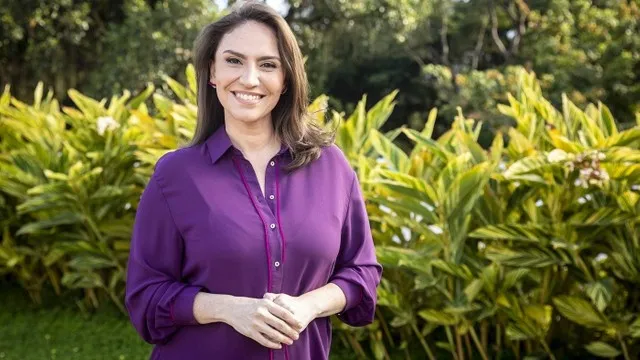 Jornalista afirma: A nota do escritório de advocacia da mulher do ministro Alexandre de Moraes não explica nada