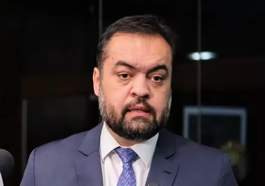 TSE determina eleição indireta para governo do Rio após inelegibilidade