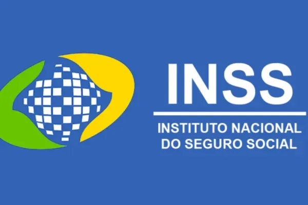 Governo prorroga prazo do INSS e amplia contestação de descontos