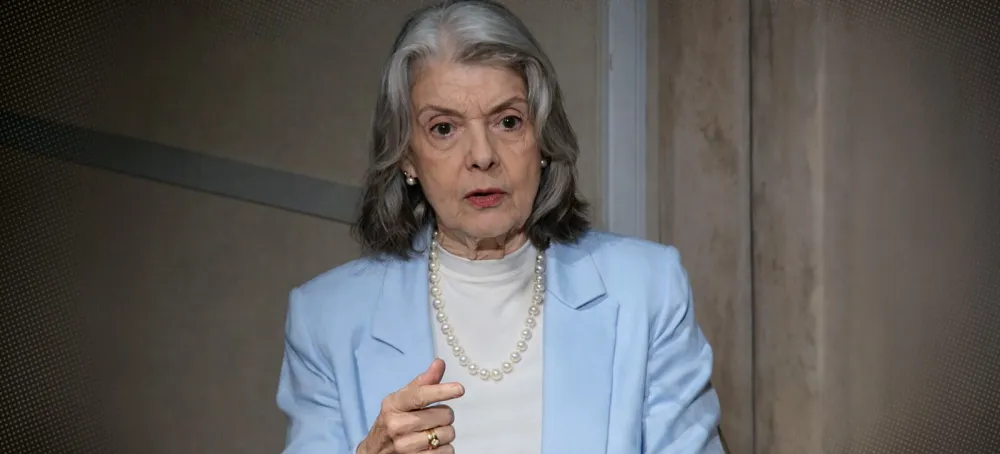 STF, desinformação e disputa por legitimidade institucional