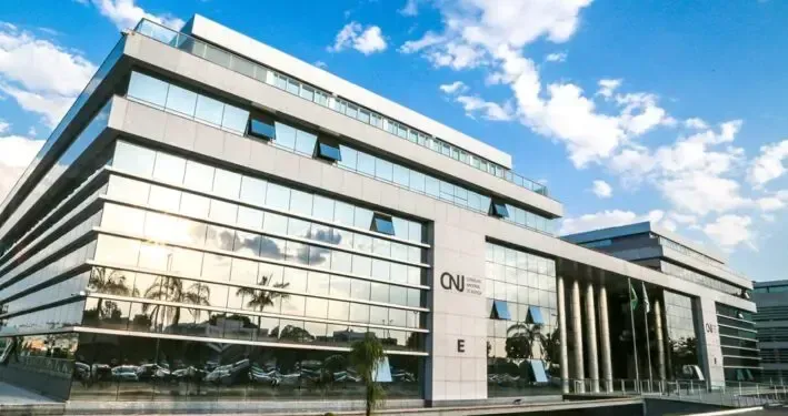 CNJ suspende concurso do TJTO e determina nova análise de recursos da prova de sentença