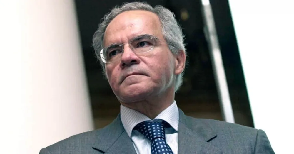 CPI do Crime Organizado ouve gestor que aponta Nelson Tanure como “verdadeiro dono” do Banco Master