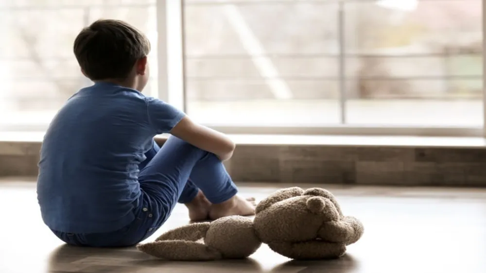 Projeto amplia critérios de pensão alimentícia para incluir abandono afetivo no cálculo do valor