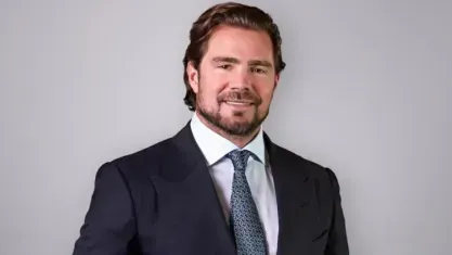 Defesa de Daniel Vorcaro procura PF e sinaliza possível colaboração premiada em meio a regime de isolamento no sistema federal