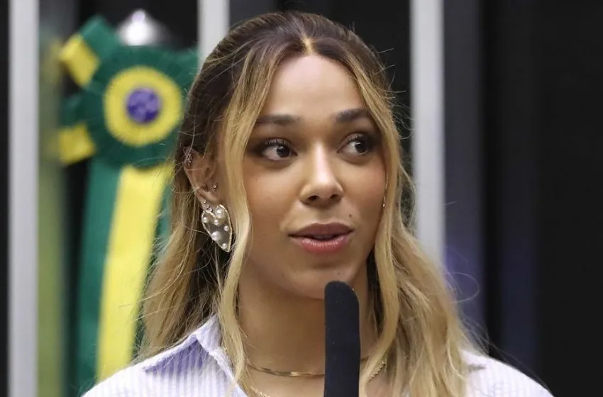 TRF-5 tranca ação penal por transfobia e reconhece proteção da liberdade de expressão em publicações